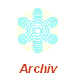 Archiv