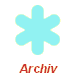Archiv