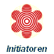 Initiatoren