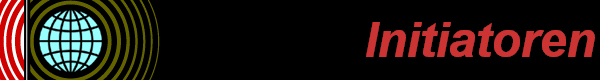 Initiatoren