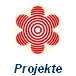 Projekte
